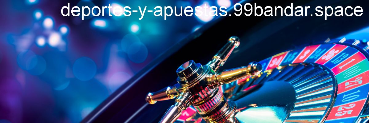 deportes-y-apuestas.99bandar.space